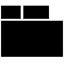 Goobit Group AB (publ)