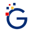 GSTechnologies Ltd
