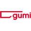gumi Inc.