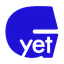 Gyet Co., Ltd.