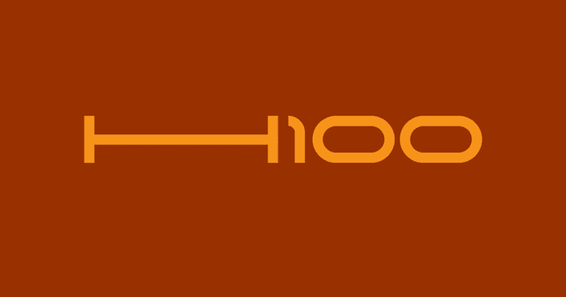 H100 Group AB