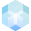 HIVE Digital Technologies Ltd.