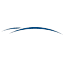 Horizon Kinetics Holding Corp