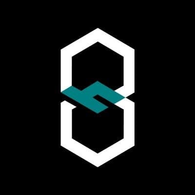 Hut 8 Corp.
