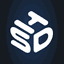 Hyperscale Data, Inc.