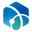 Intchains Group Ltd