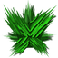 Investview, Inc.