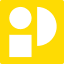 iPower Inc.
