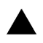 Jasmine International Public Company Limited