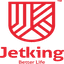Jetking Infotrain Ltd.