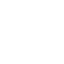 K Wave Media Ltd.