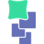 Keel Infrastructure Corp.