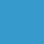 KULR Technology Group Inc.