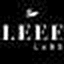 Leef Brands Inc.