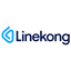 Linekong Interactive Group Co., Ltd.