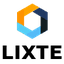 LIXTE Biotechnology Holdings, Inc.