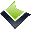 LM Funding America, Inc.