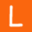 Locate Technologies Limited