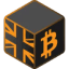 London BTC Company Limited