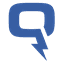 LQWD Technologies Corp.