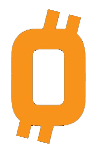 Matador Technologies Inc.