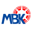 MBK Co., Ltd.