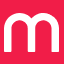 Meitu, Inc.