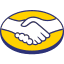 MercadoLibre, Inc.