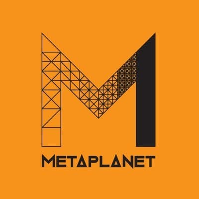 Metaplanet Inc.