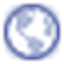 MicroCloud Hologram Inc.