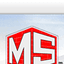 Ming Shing Group Holdings Limited