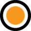 Moon Inc.