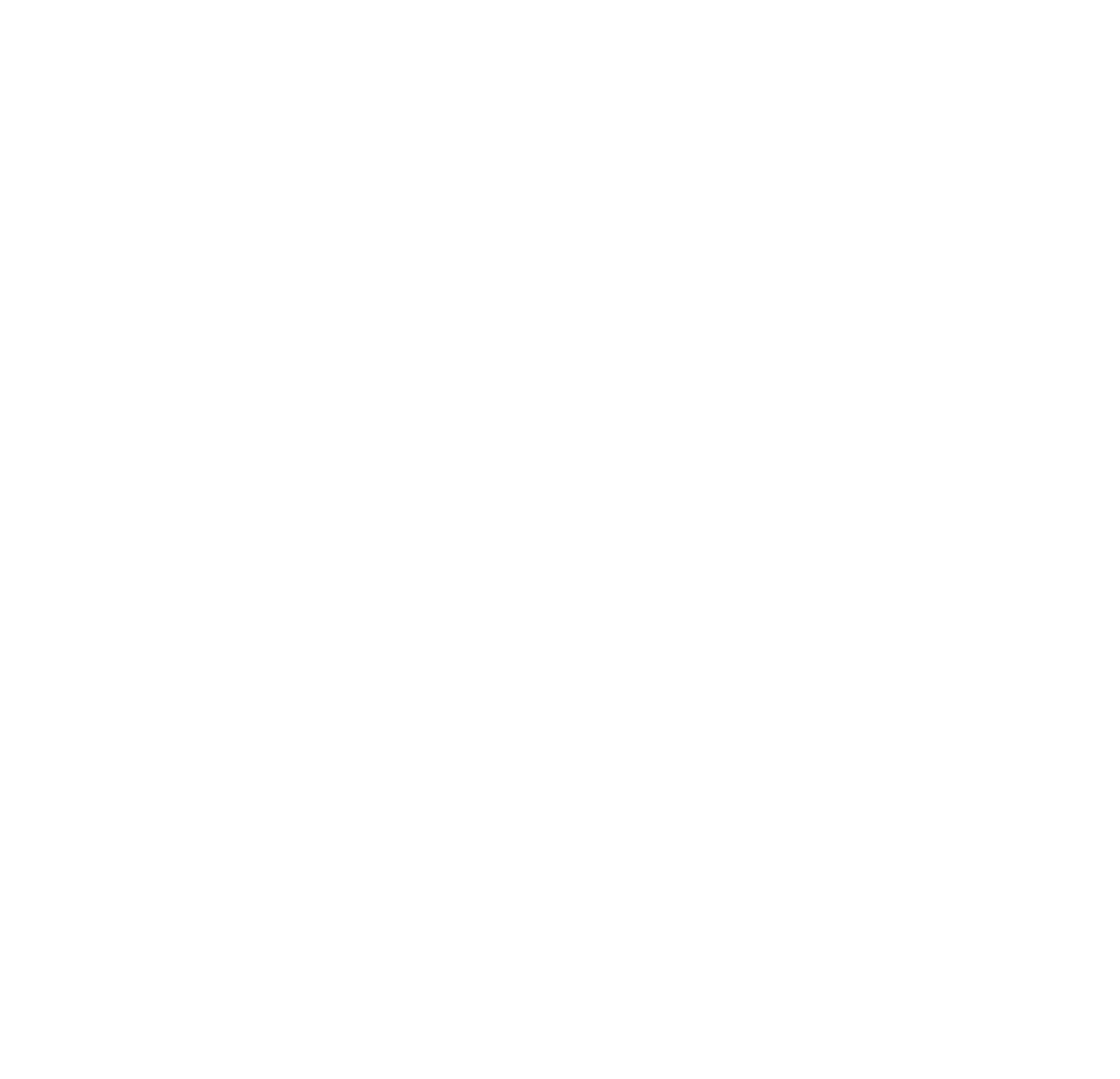 Nakamoto Inc.