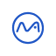 Nano Labs Ltd