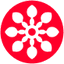 NEOWIZ HOLDINGS Corporation