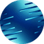 Neptune Digital Assets Corp.