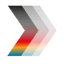 Next Technology Holding Inc.