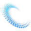 OneMedNet Corp.