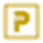 Panther Metals PLC