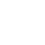 Phoenix Digital Assets (Gibraltar) PLC