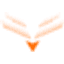 Phoenix Group PLC