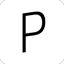 Pioneer AI Foundry Inc.
