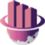 Planet Ventures Inc.