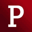 Prenetics Global Limited