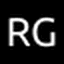 Refine Group AB (publ)