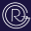 Reliance Global Group, Inc.