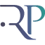 Remixpoint, Inc.