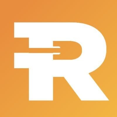 Riot Platforms Inc.