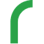 Robin Energy Ltd.
