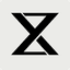 RSXYZ Public Company Limited